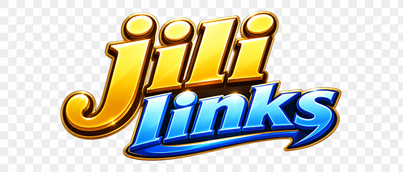 JILI Links